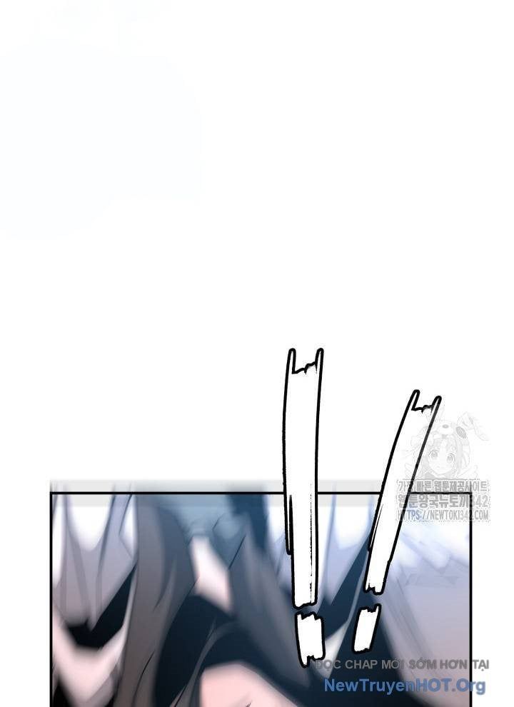 99 Thủ Lĩnh Chapter 39 - 40