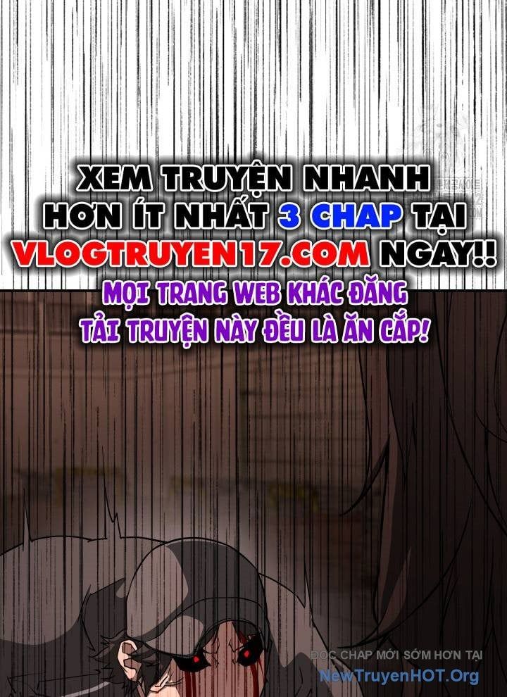 99 Thủ Lĩnh Chapter 39 - 5