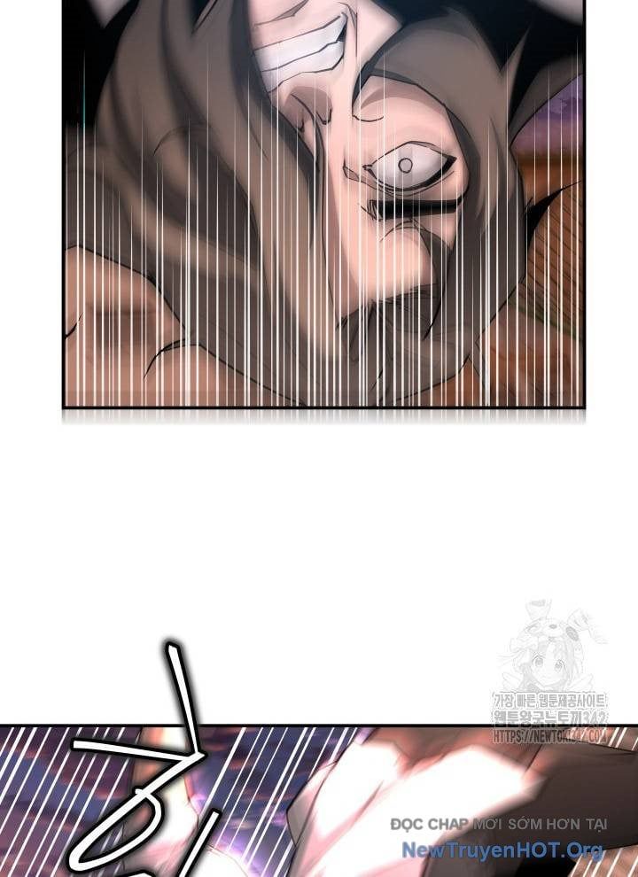 99 Thủ Lĩnh Chapter 39 - 41