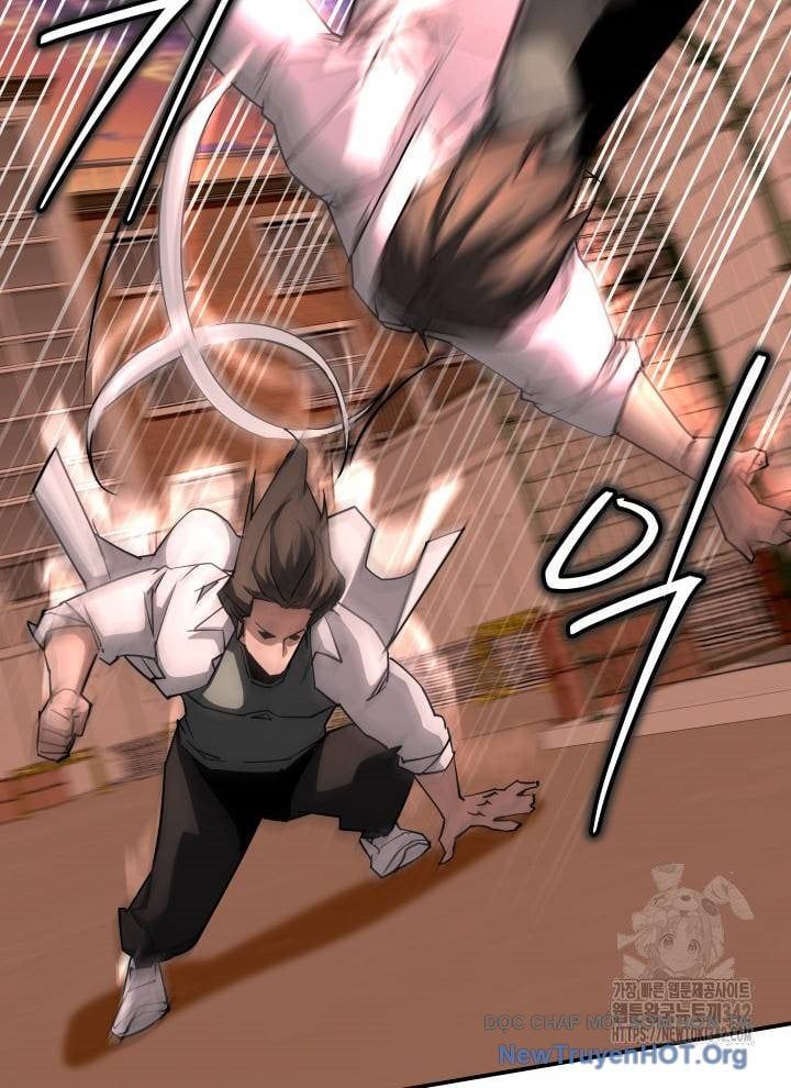99 Thủ Lĩnh Chapter 39 - 42