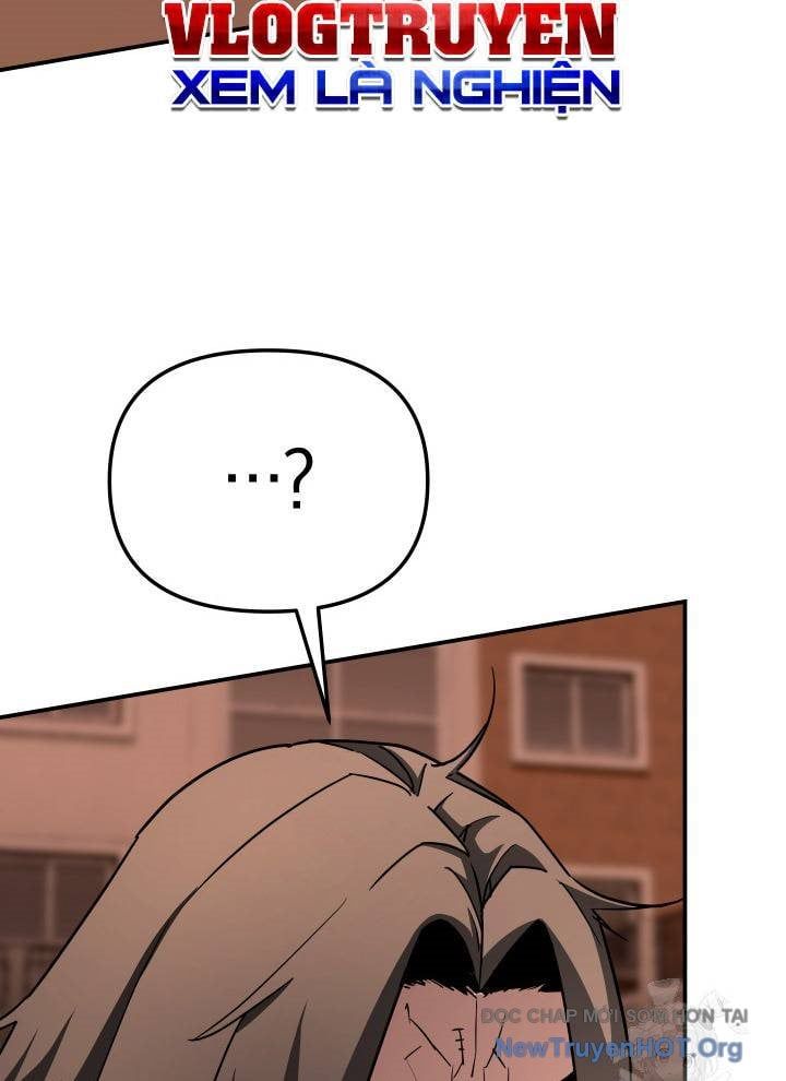 99 Thủ Lĩnh Chapter 39 - 43