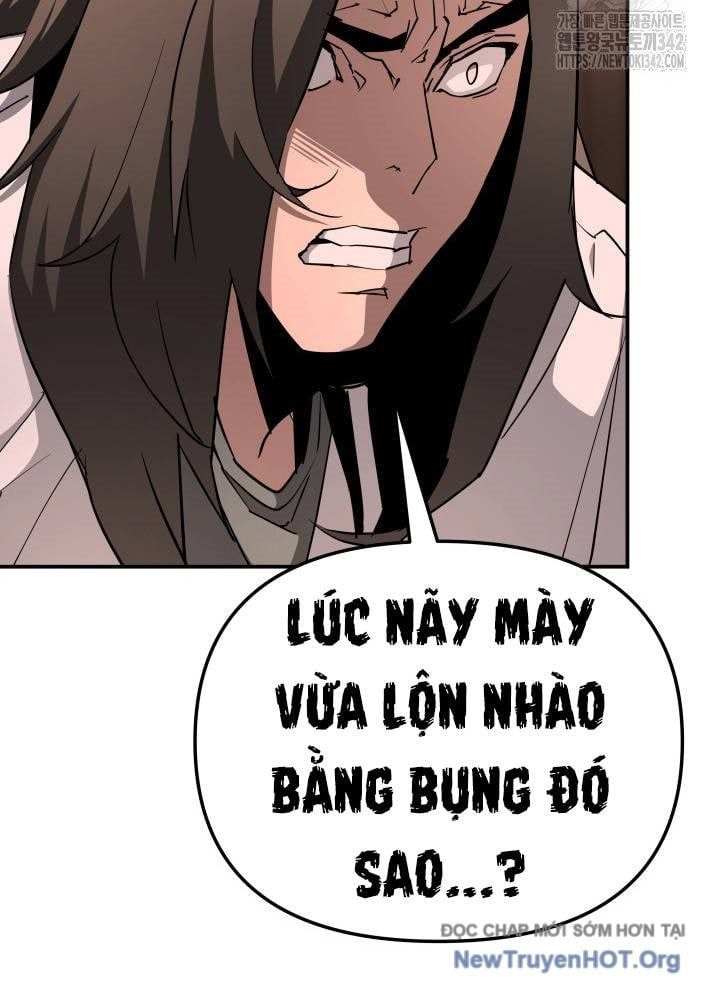 99 Thủ Lĩnh Chapter 39 - 44