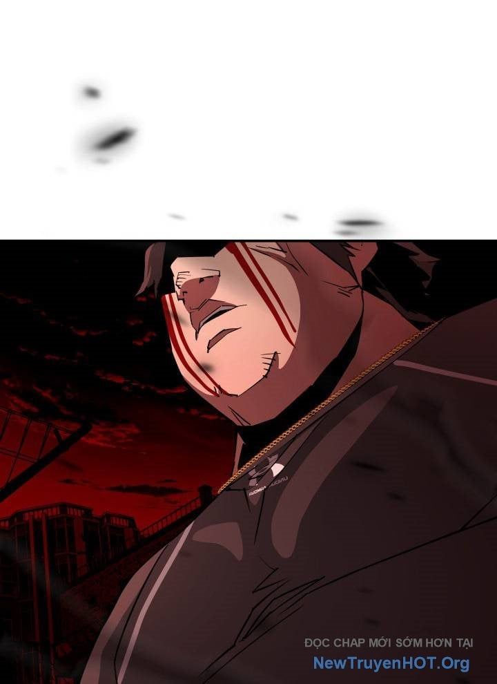 99 Thủ Lĩnh Chapter 39 - 45