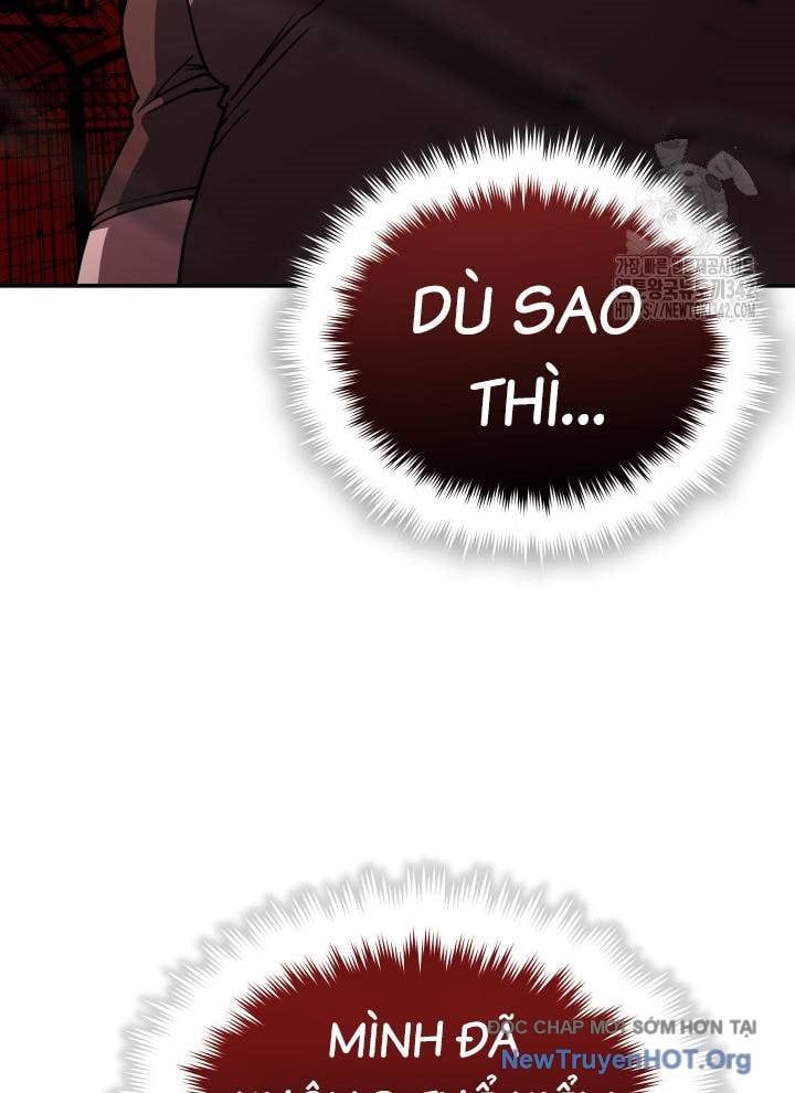 99 Thủ Lĩnh Chapter 39 - 46