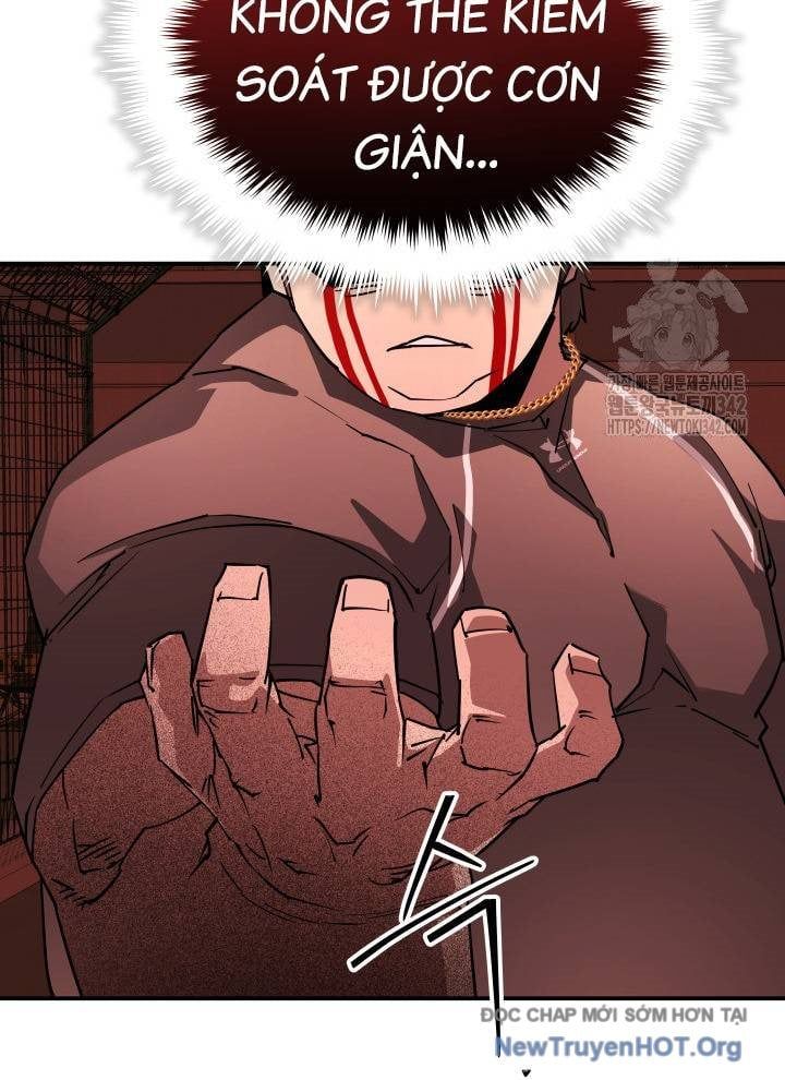 99 Thủ Lĩnh Chapter 39 - 47