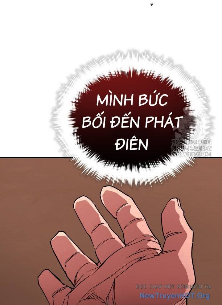 99 Thủ Lĩnh Chapter 39 - 48