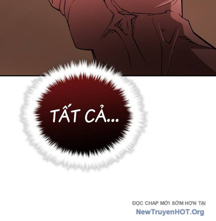 99 Thủ Lĩnh Chapter 39 - 49