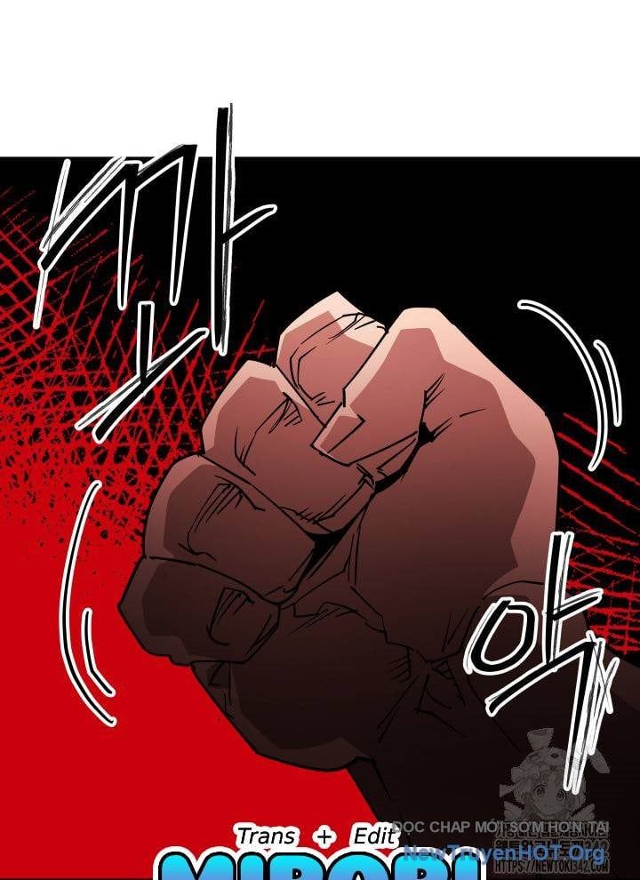 99 Thủ Lĩnh Chapter 39 - 50