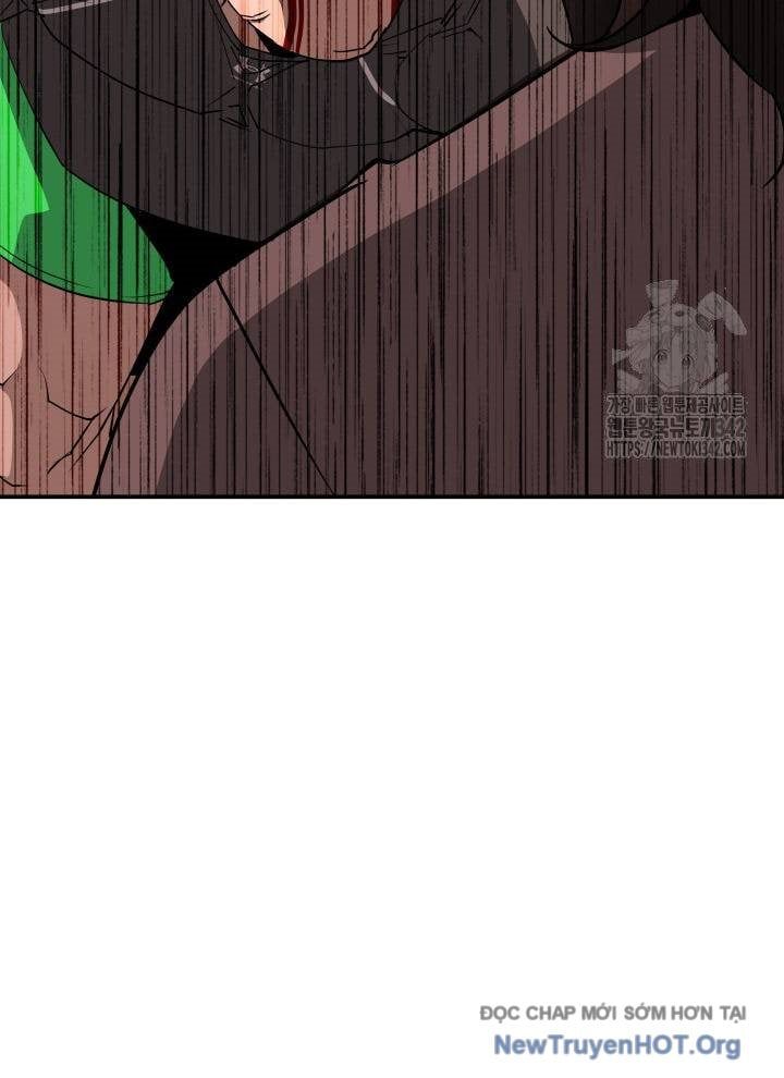 99 Thủ Lĩnh Chapter 39 - 6
