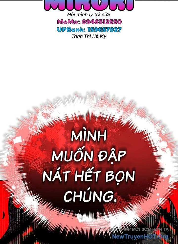 99 Thủ Lĩnh Chapter 39 - 51