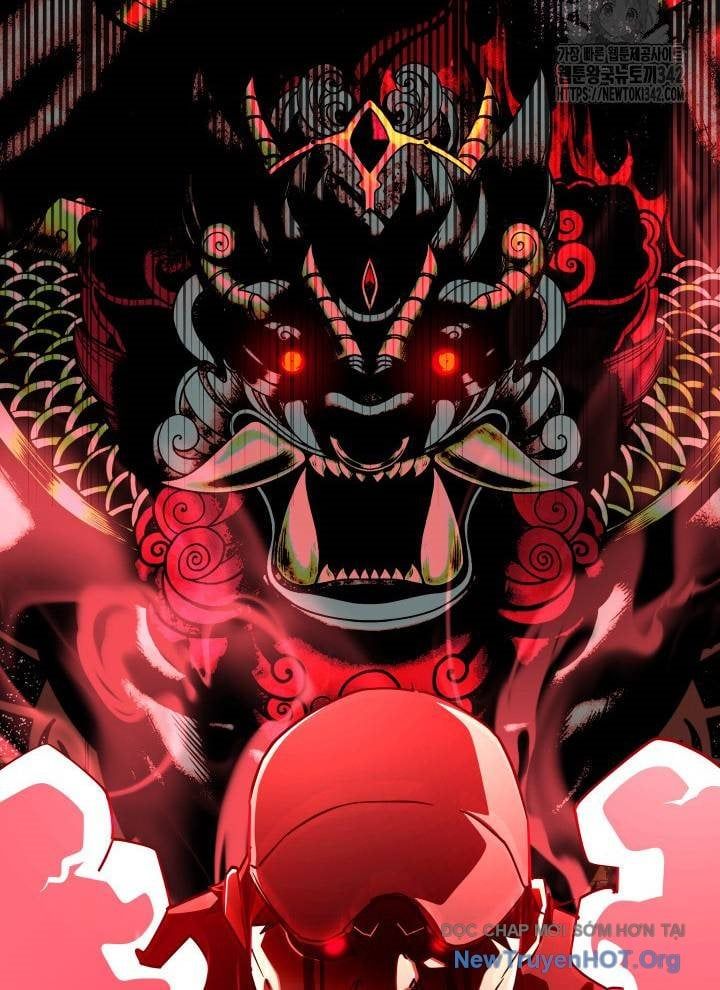 99 Thủ Lĩnh Chapter 39 - 52