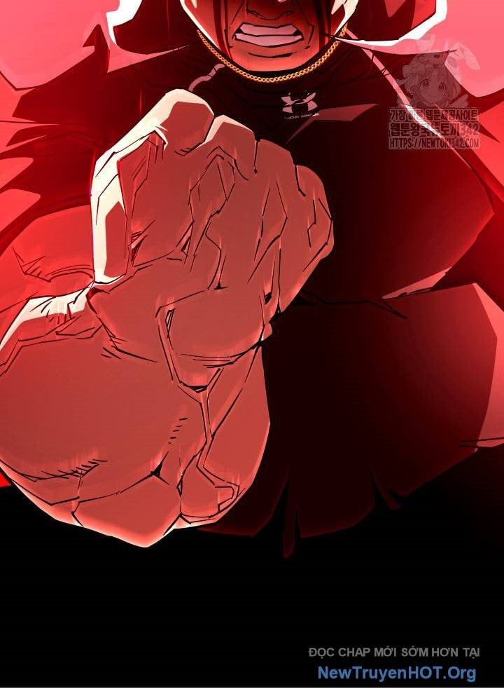 99 Thủ Lĩnh Chapter 39 - 53