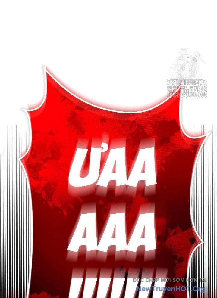 99 Thủ Lĩnh Chapter 39 - 54