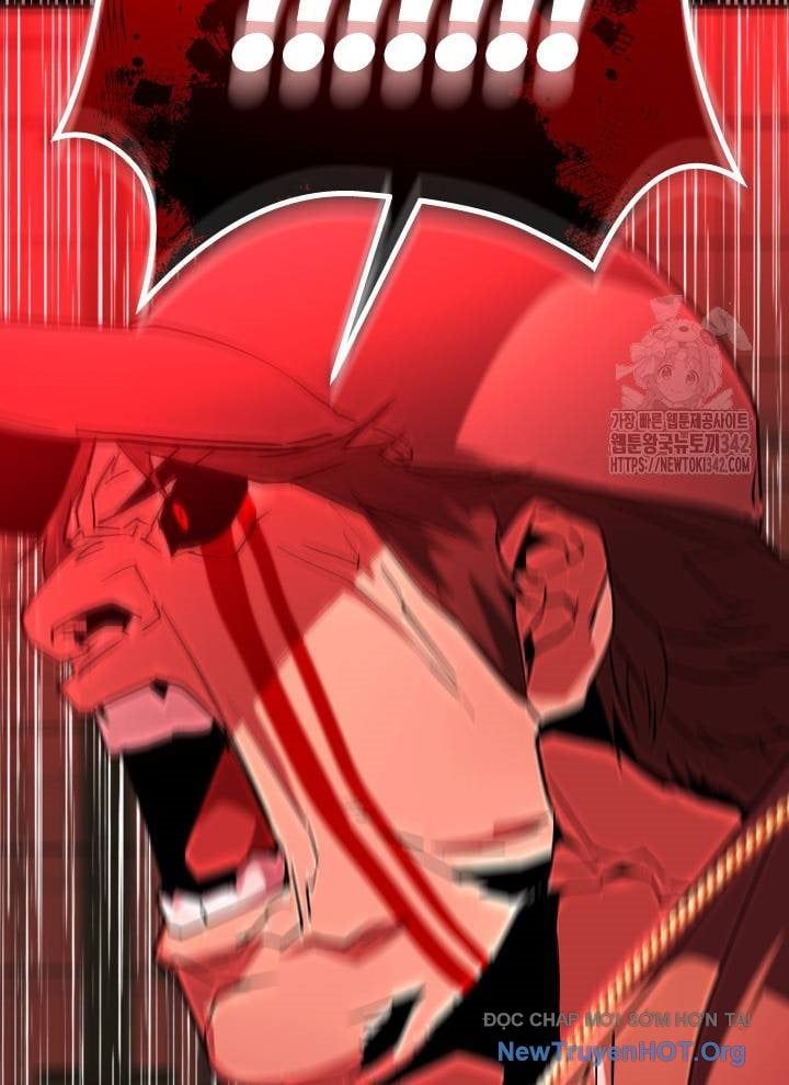 99 Thủ Lĩnh Chapter 39 - 55