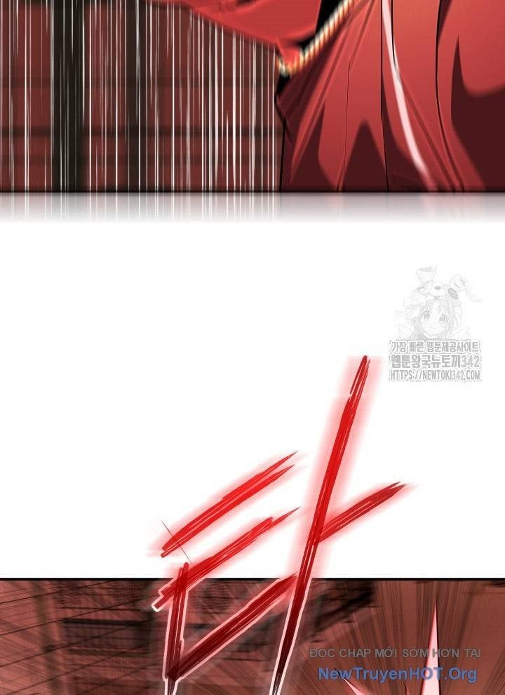 99 Thủ Lĩnh Chapter 39 - 56