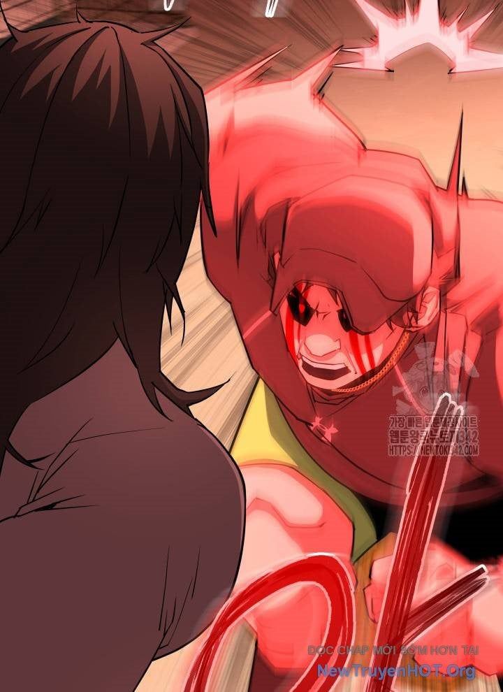 99 Thủ Lĩnh Chapter 39 - 57