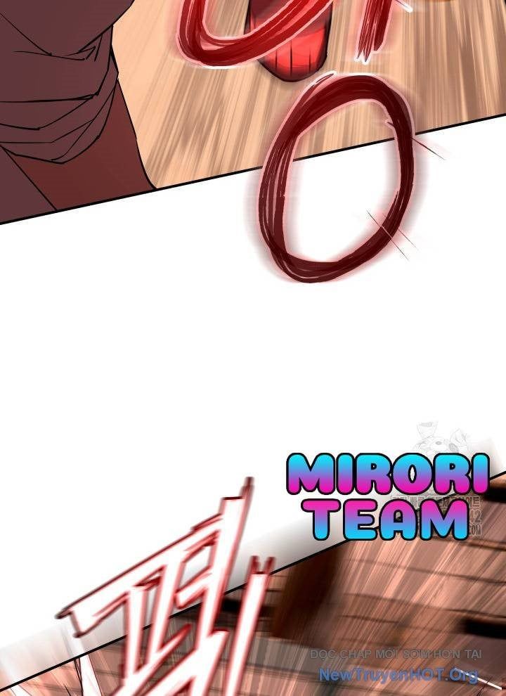 99 Thủ Lĩnh Chapter 39 - 58
