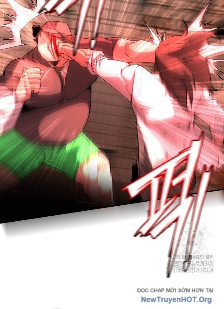 99 Thủ Lĩnh Chapter 39 - 59