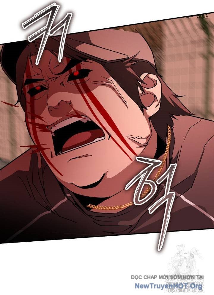99 Thủ Lĩnh Chapter 39 - 60