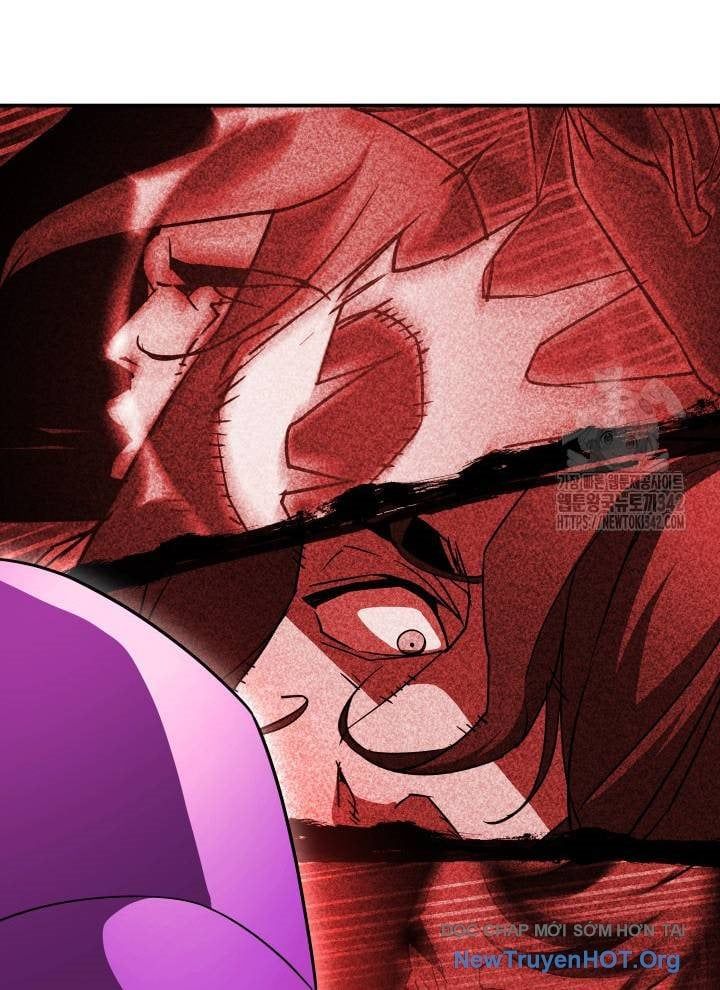 99 Thủ Lĩnh Chapter 39 - 7