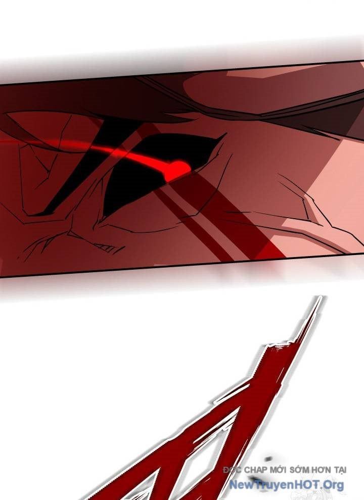 99 Thủ Lĩnh Chapter 39 - 61