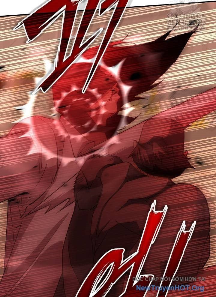 99 Thủ Lĩnh Chapter 39 - 62
