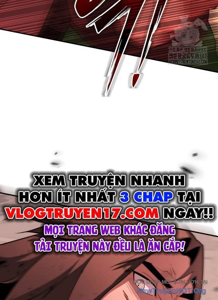 99 Thủ Lĩnh Chapter 39 - 63