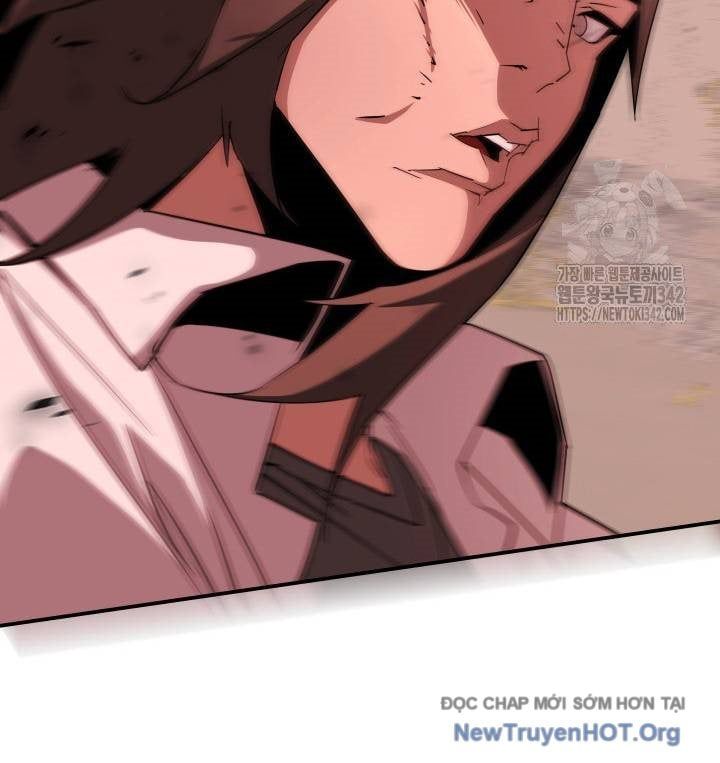 99 Thủ Lĩnh Chapter 39 - 64
