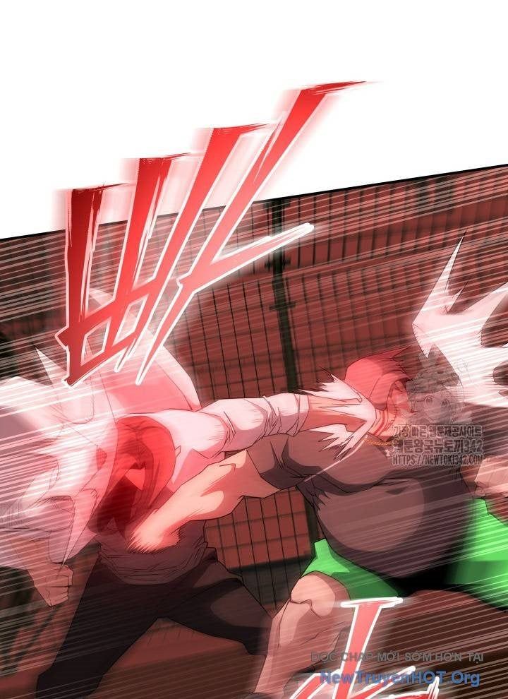 99 Thủ Lĩnh Chapter 39 - 65