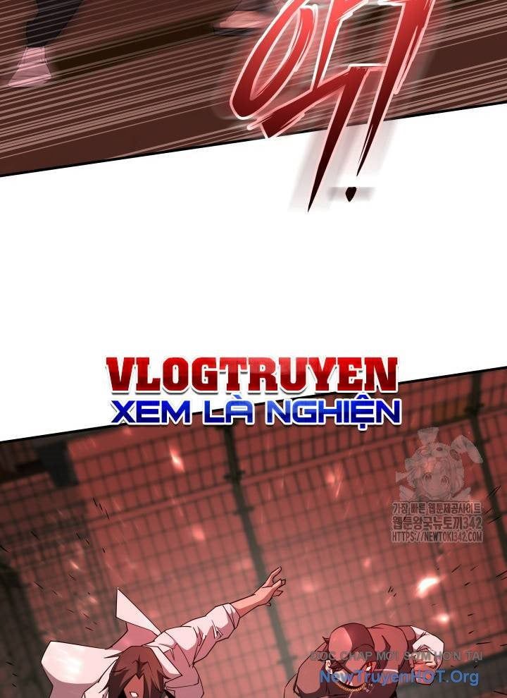 99 Thủ Lĩnh Chapter 39 - 66