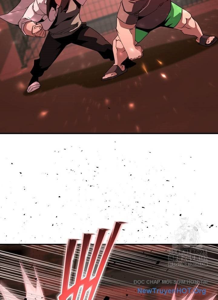 99 Thủ Lĩnh Chapter 39 - 67