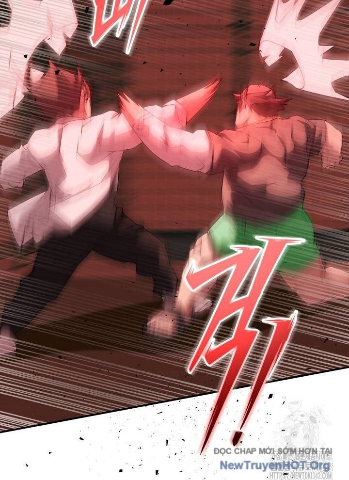 99 Thủ Lĩnh Chapter 39 - 68