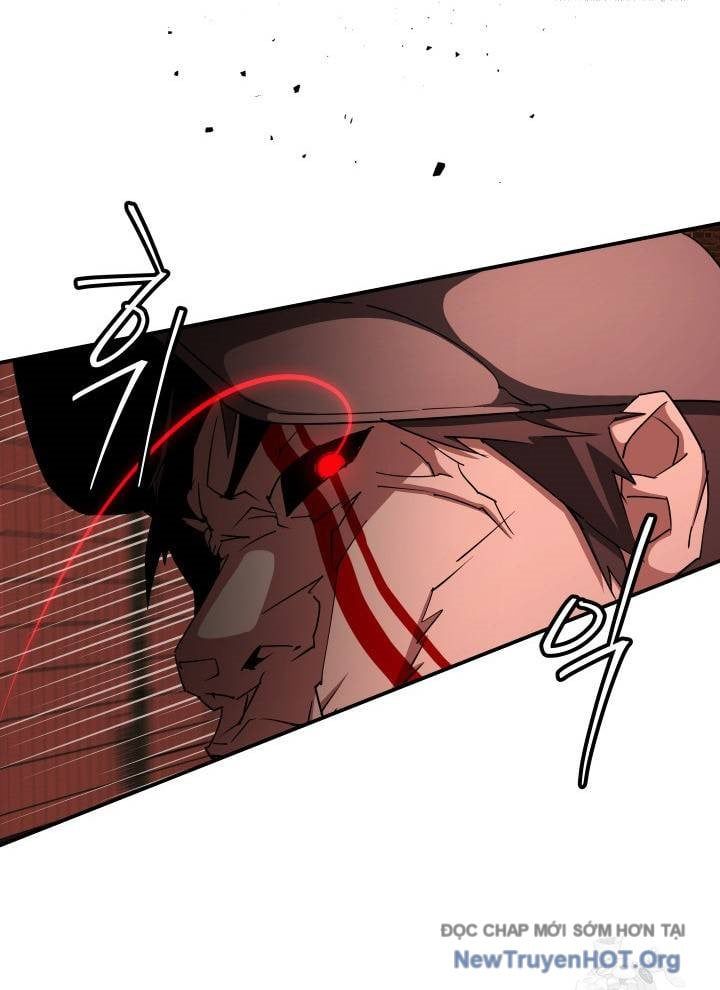 99 Thủ Lĩnh Chapter 39 - 69