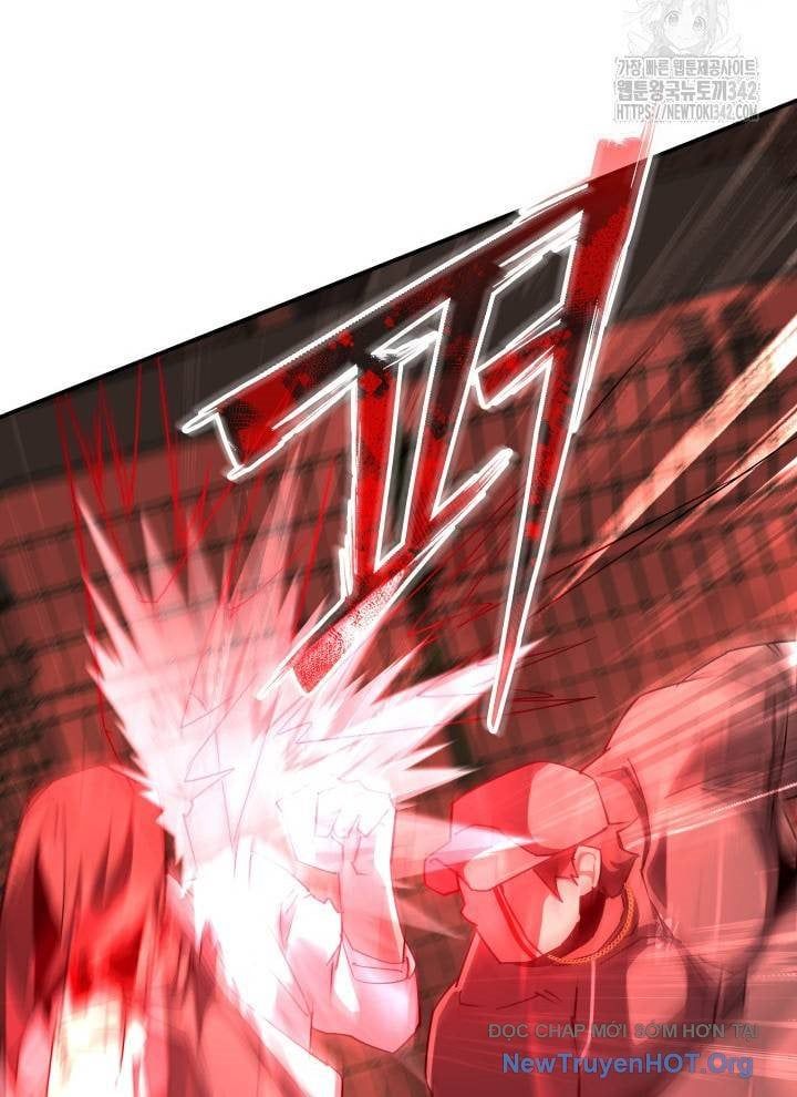 99 Thủ Lĩnh Chapter 39 - 70
