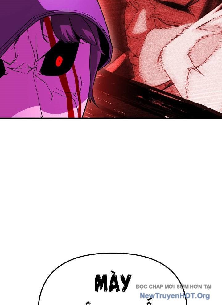 99 Thủ Lĩnh Chapter 39 - 8