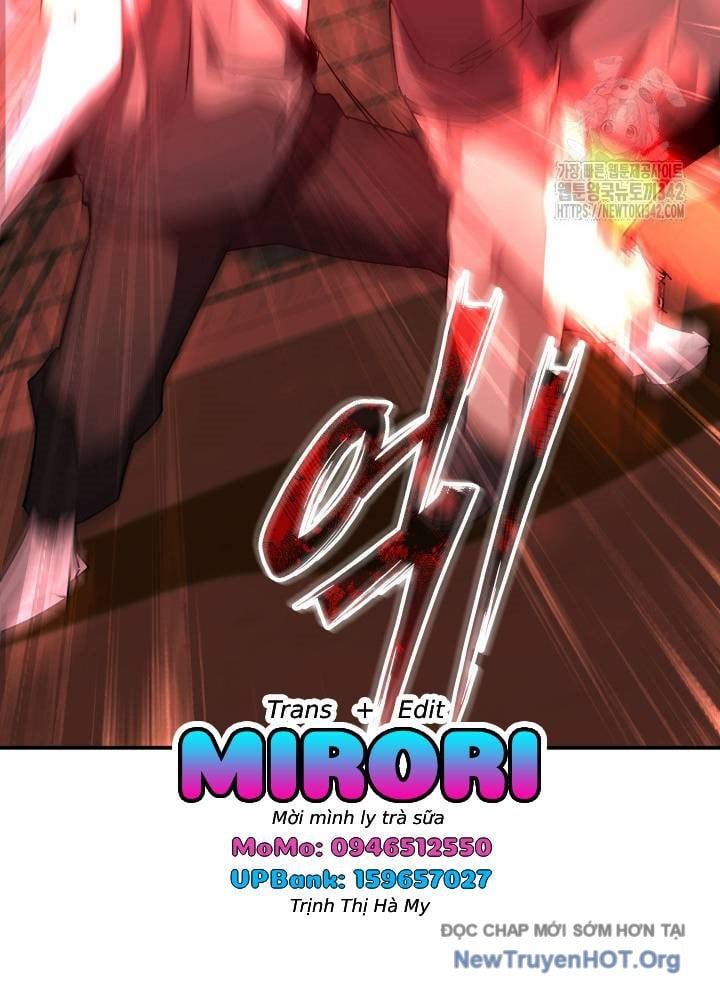 99 Thủ Lĩnh Chapter 39 - 71