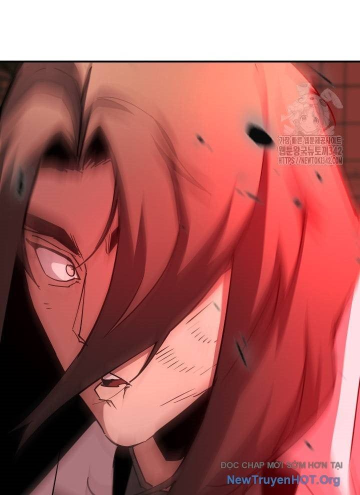 99 Thủ Lĩnh Chapter 39 - 72