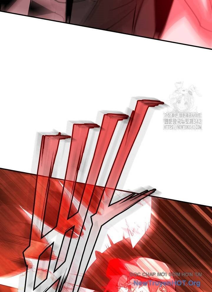 99 Thủ Lĩnh Chapter 39 - 73