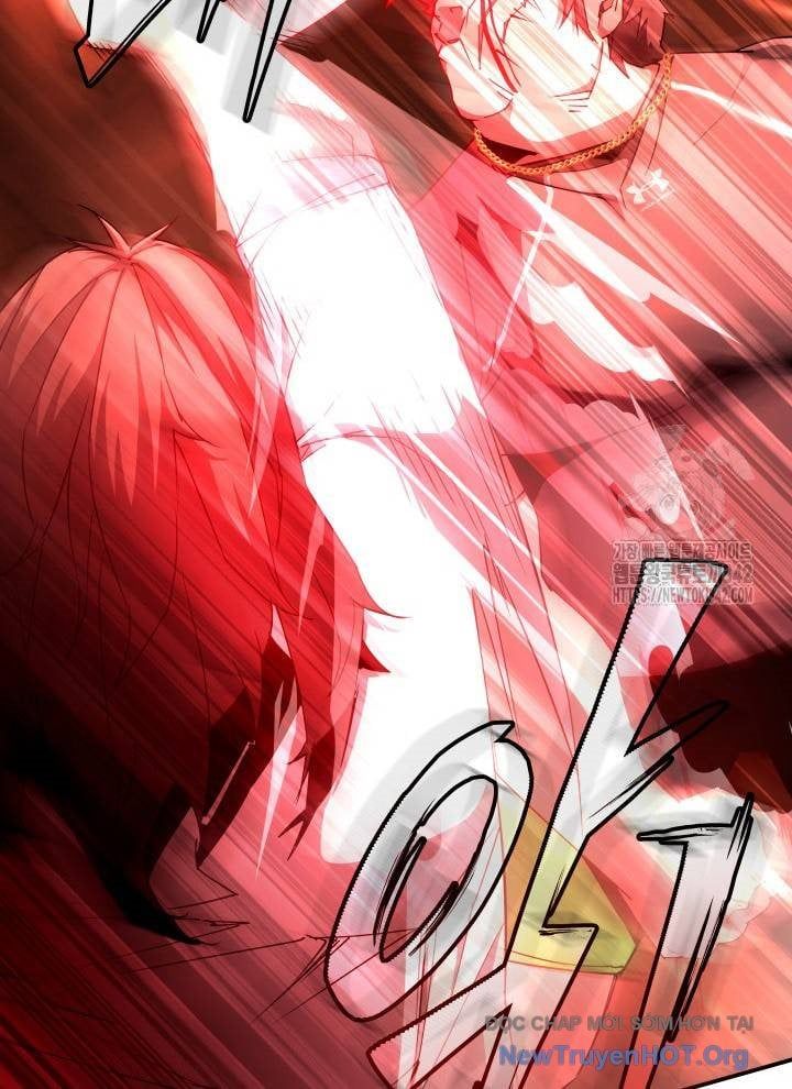 99 Thủ Lĩnh Chapter 39 - 74