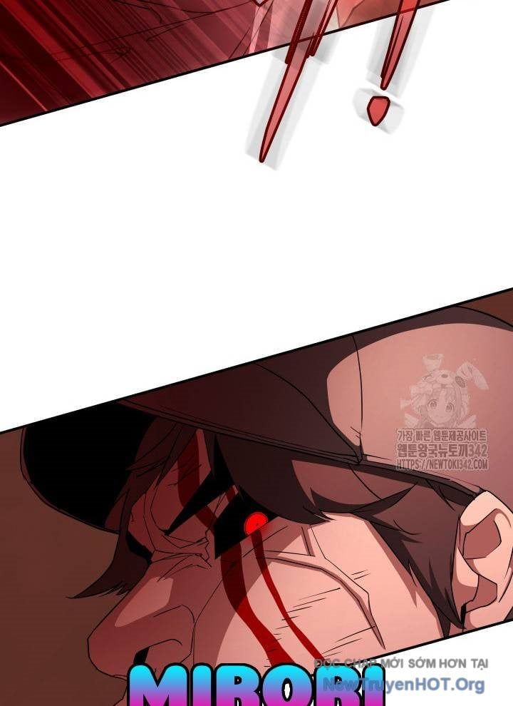 99 Thủ Lĩnh Chapter 39 - 75