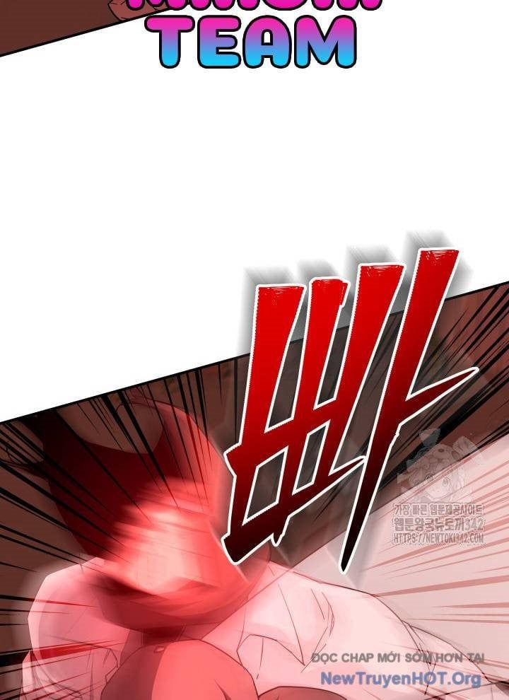 99 Thủ Lĩnh Chapter 39 - 76