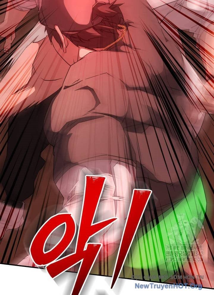 99 Thủ Lĩnh Chapter 39 - 77