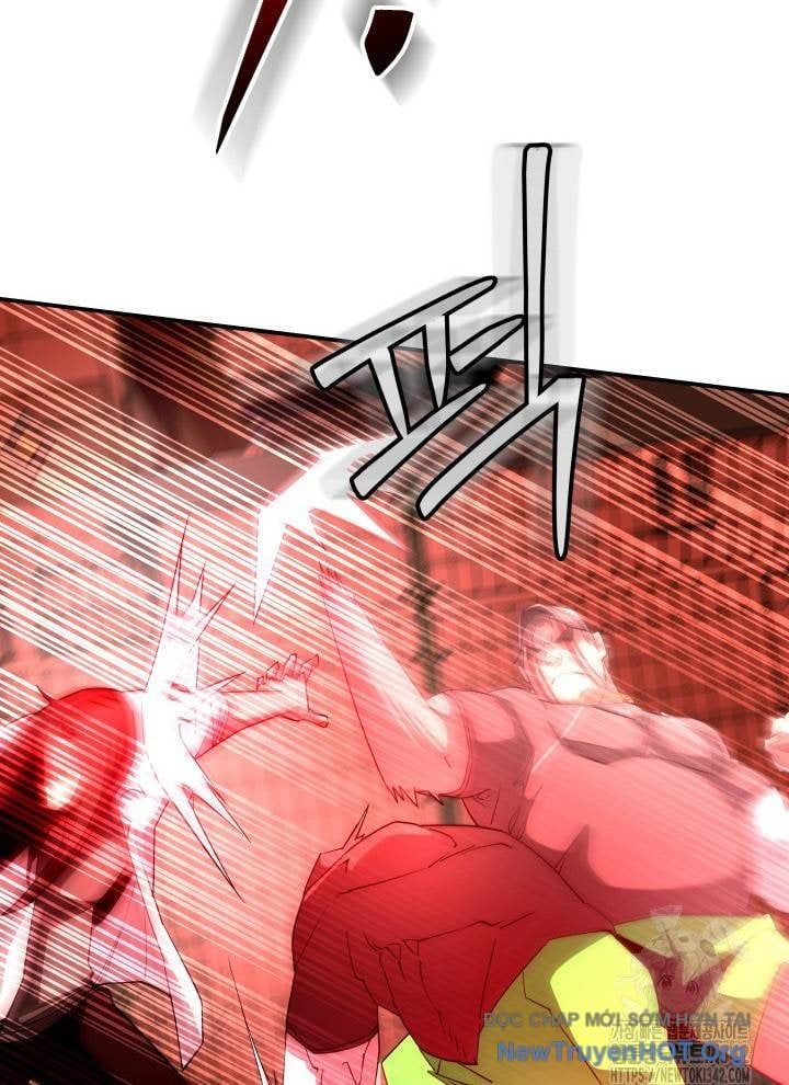 99 Thủ Lĩnh Chapter 39 - 78