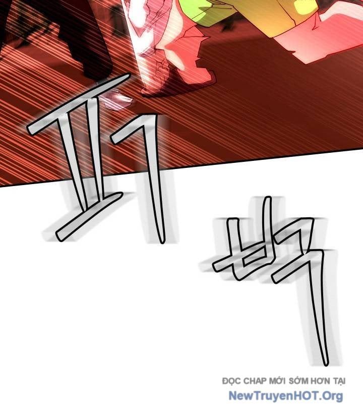 99 Thủ Lĩnh Chapter 39 - 79