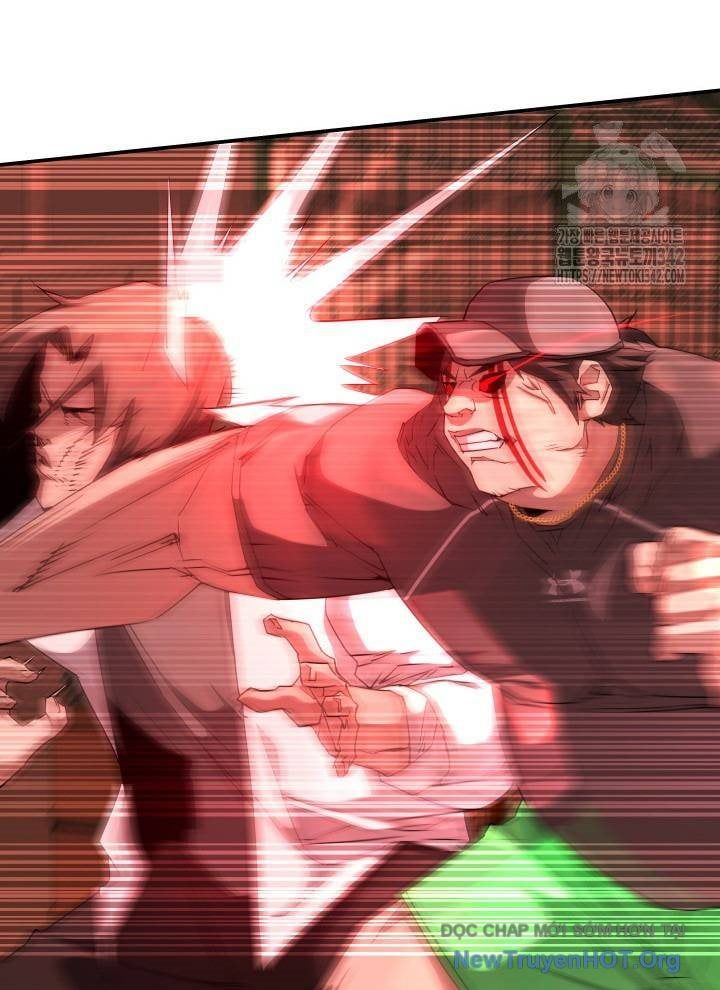 99 Thủ Lĩnh Chapter 39 - 80