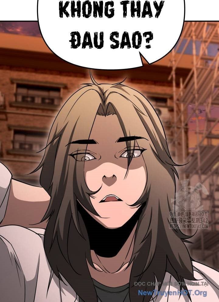 99 Thủ Lĩnh Chapter 39 - 9