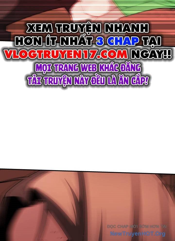 99 Thủ Lĩnh Chapter 39 - 81