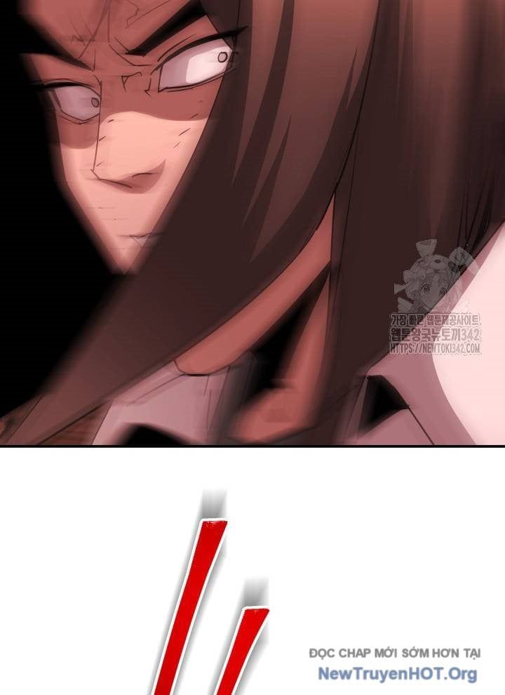 99 Thủ Lĩnh Chapter 39 - 82