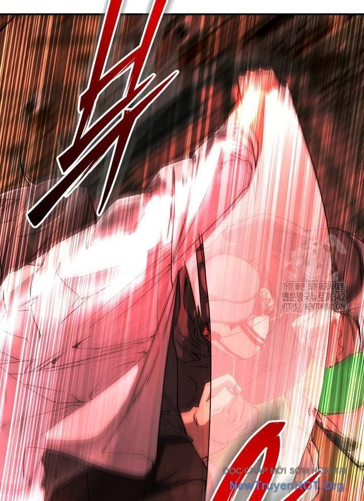 99 Thủ Lĩnh Chapter 39 - 83