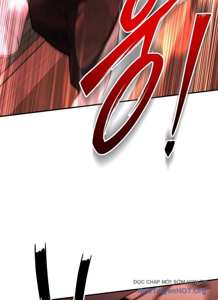 99 Thủ Lĩnh Chapter 39 - 84